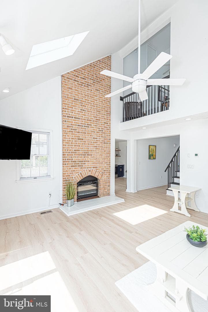 10429 Brighton Road photo 7