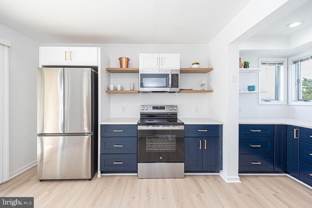 10429 Brighton Road photo 9