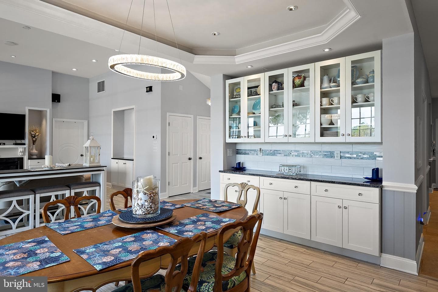 10316 Plantation Ln photo 14