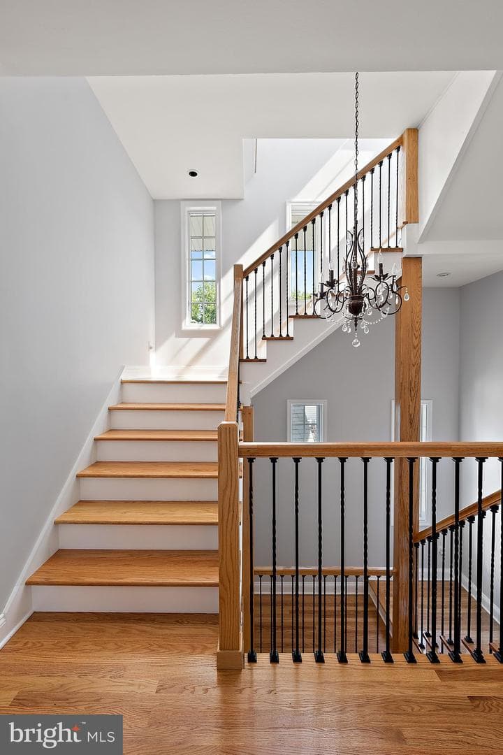 10316 Plantation Ln photo 27