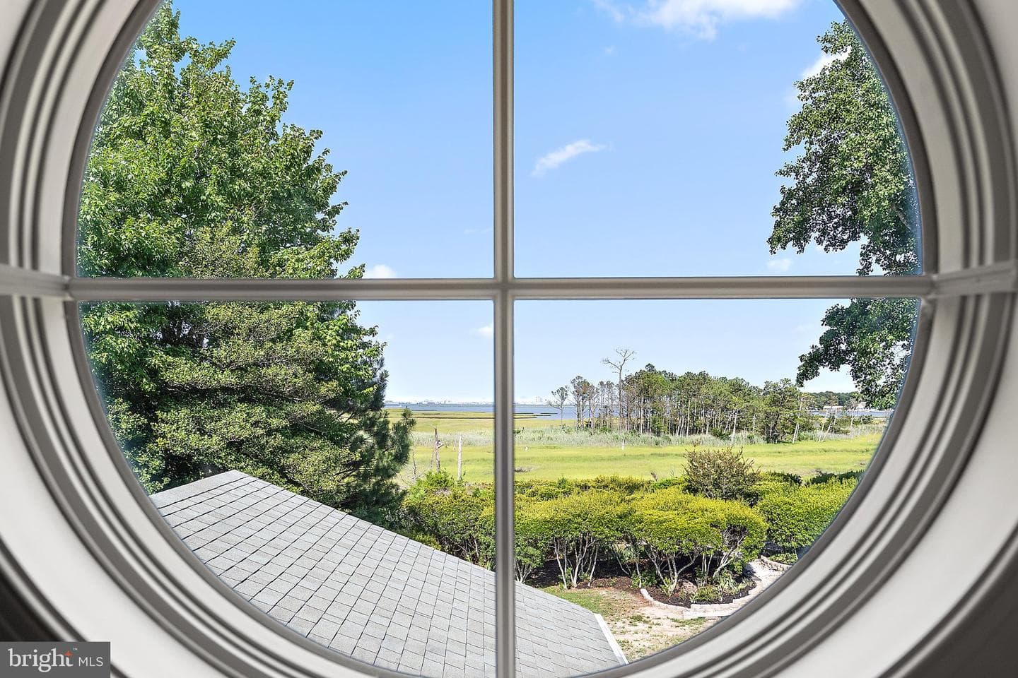10316 Plantation Ln photo 30