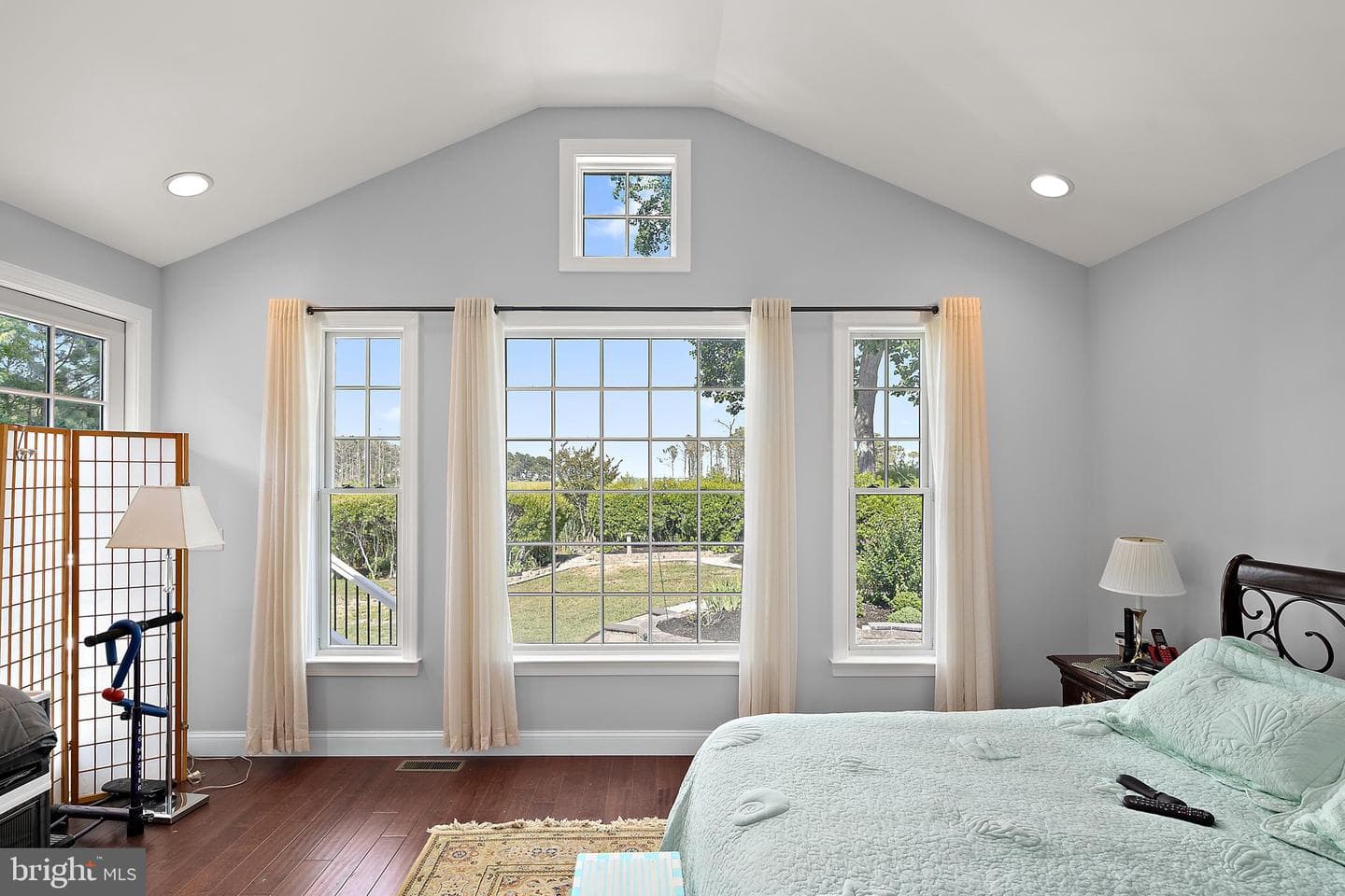 10316 Plantation Ln photo 32