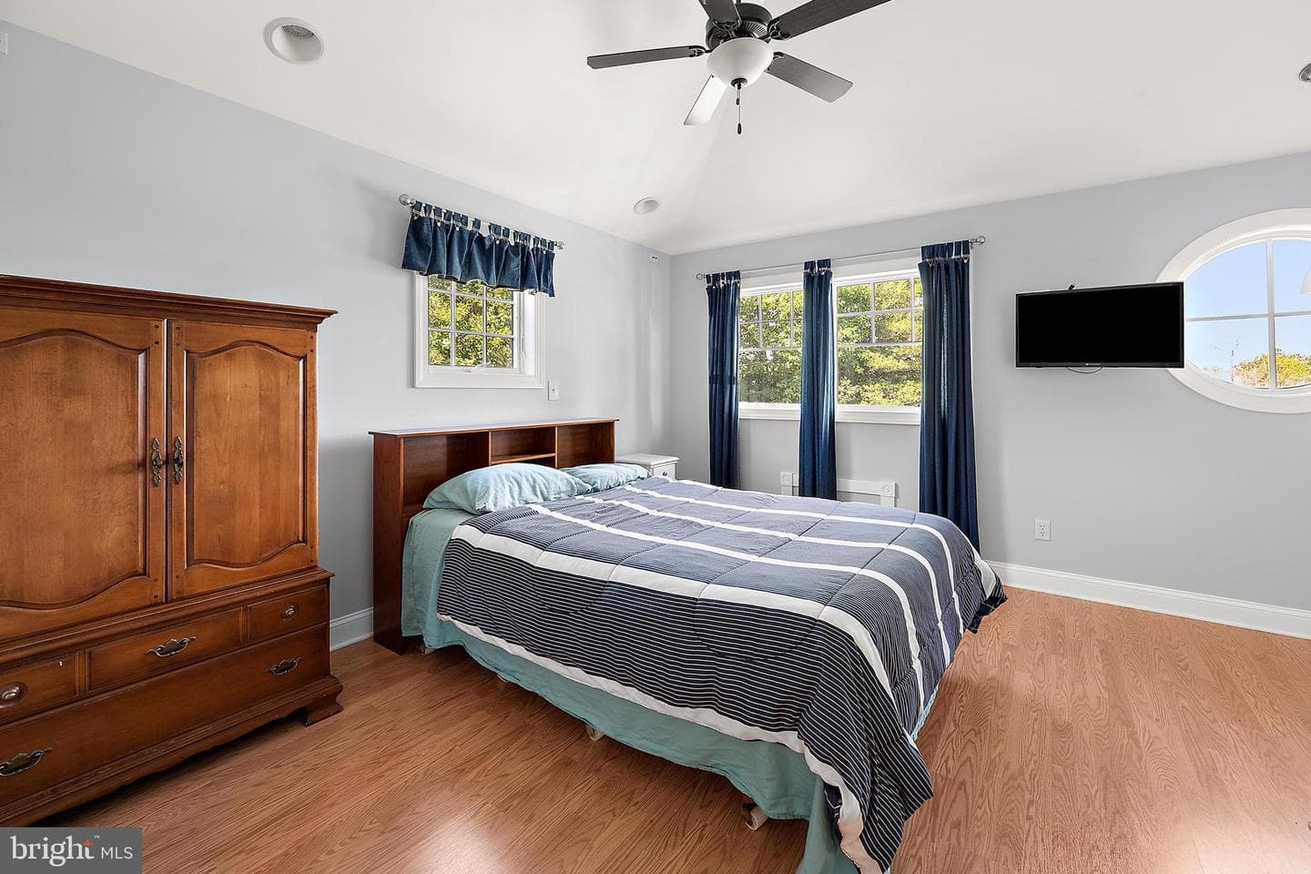 10316 Plantation Ln photo 34