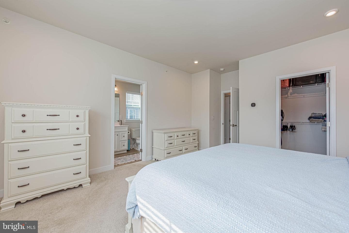 8663 Bat Creek Loop Ln #1 photo 20
