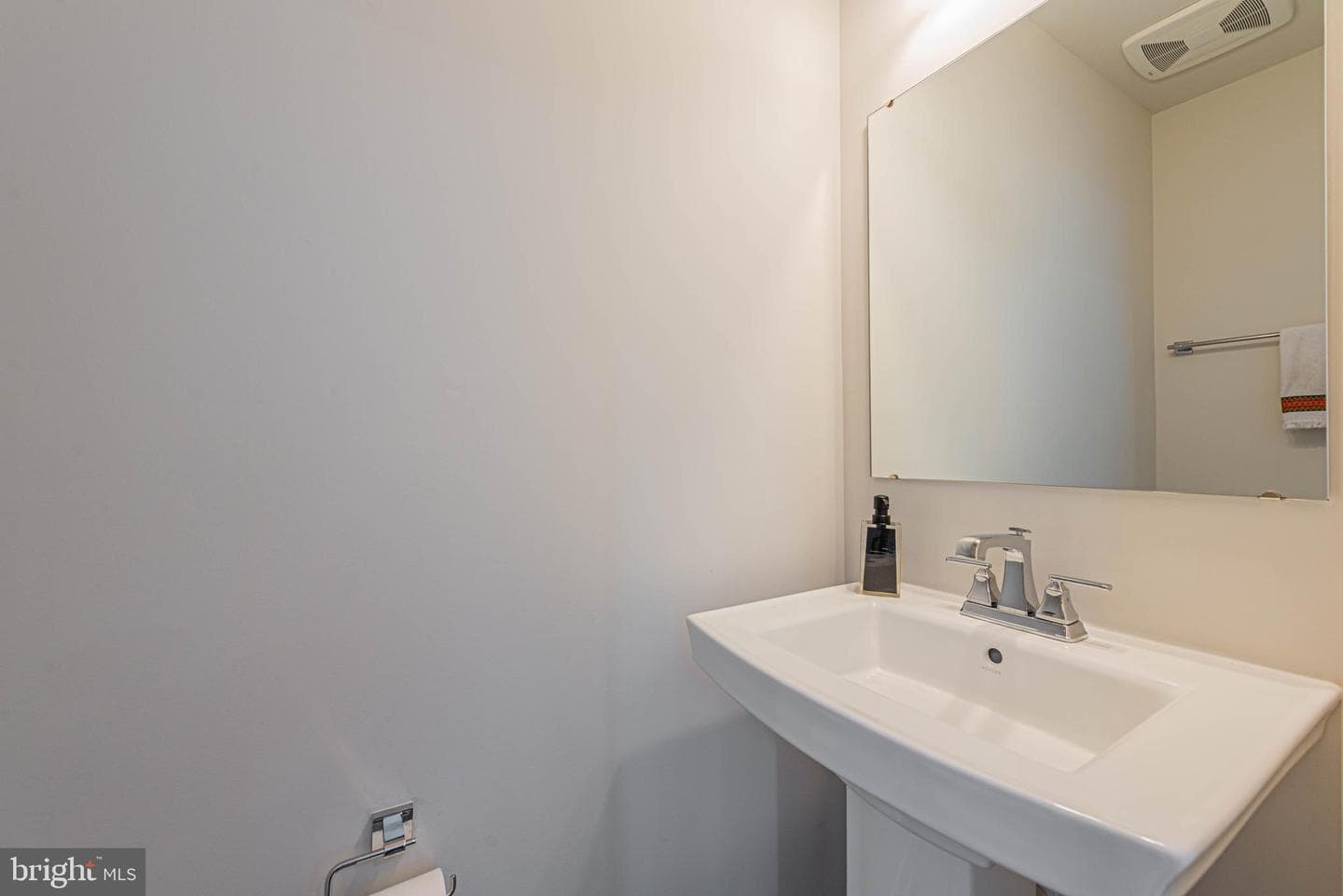 8663 Bat Creek Loop Ln #1 photo 24