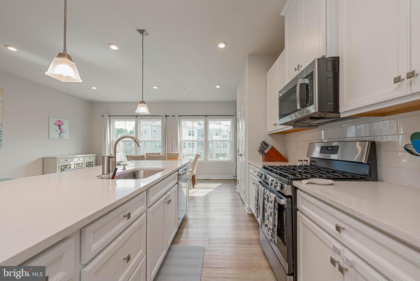 8663 Bat Creek Loop Ln #1 photo 30