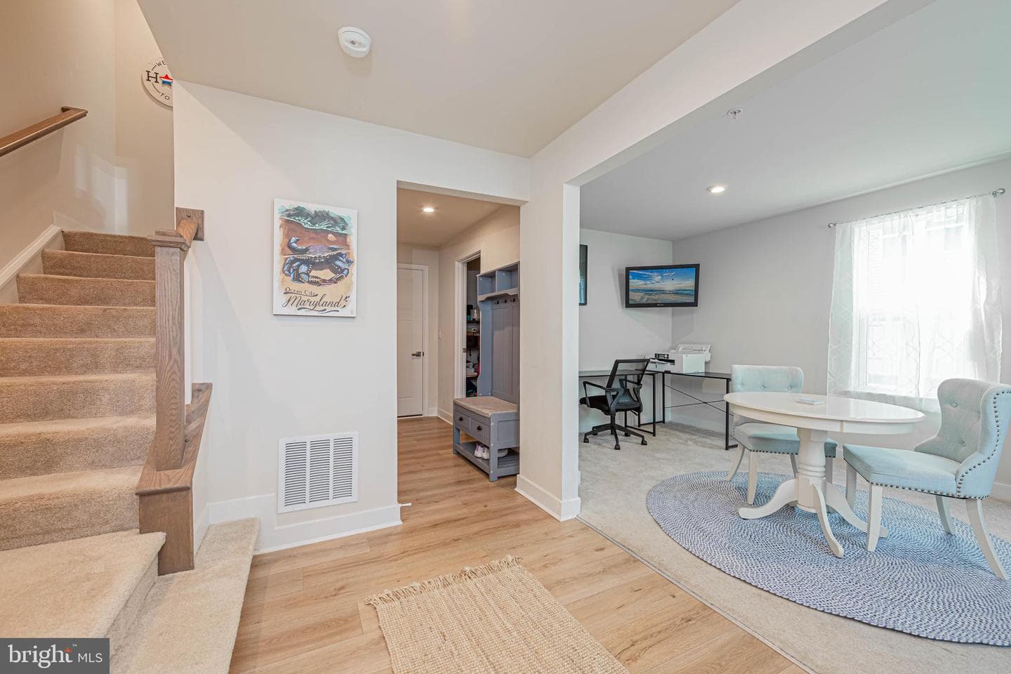 8663 Bat Creek Loop Ln #1 photo 35