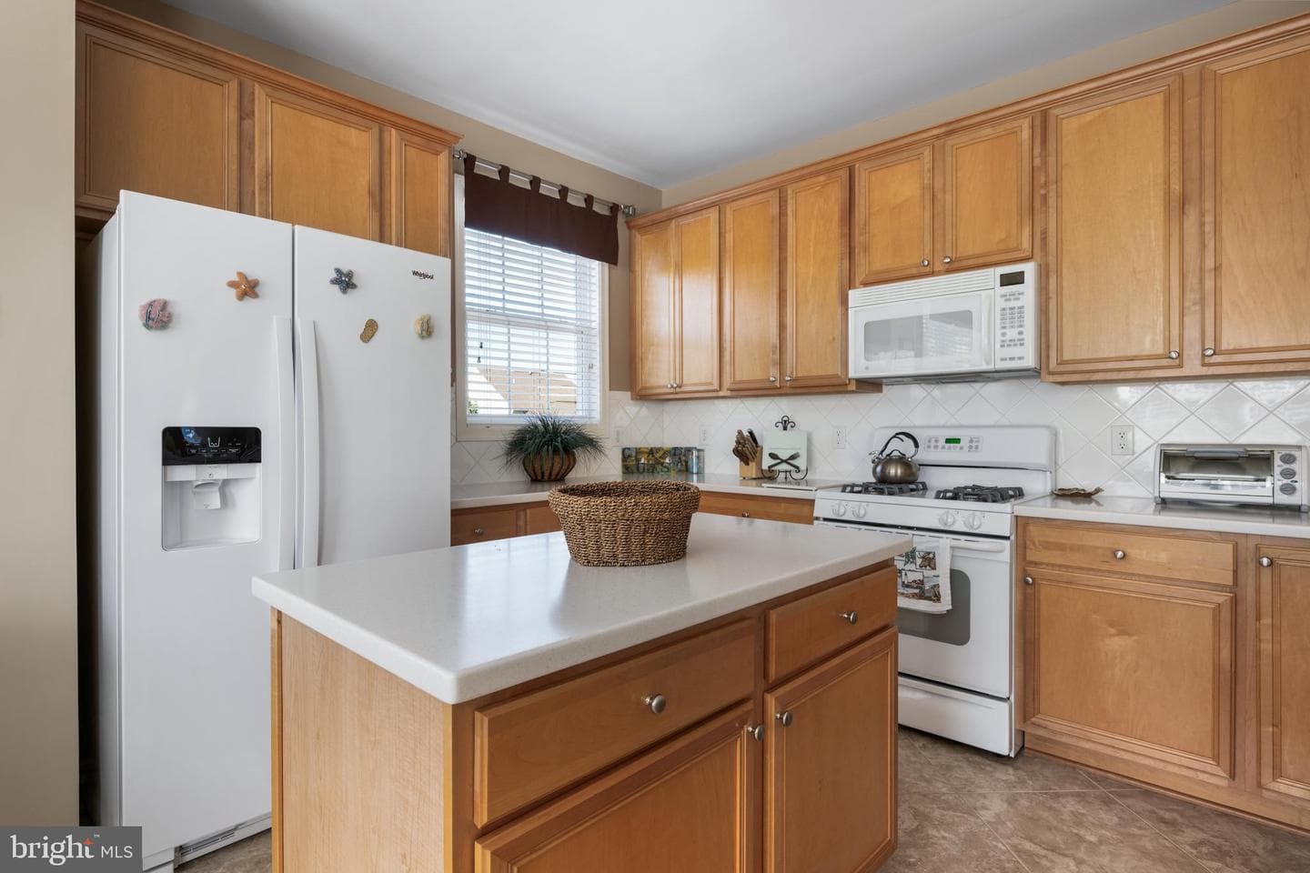 12147 Landings Boulevard #104 photo 14
