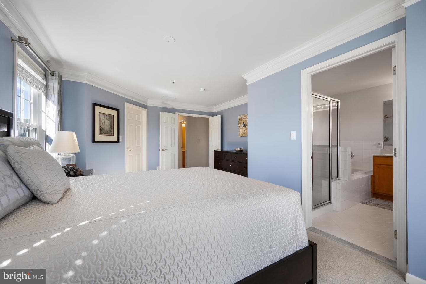 12147 Landings Boulevard #104 photo 20