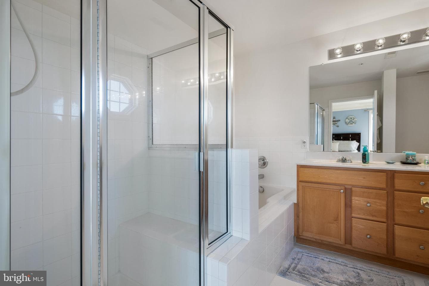 12147 Landings Boulevard #104 photo 22