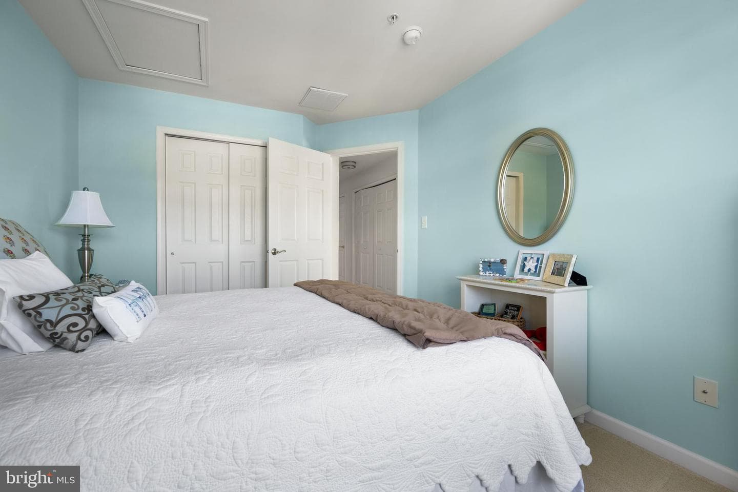 12147 Landings Boulevard #104 photo 26