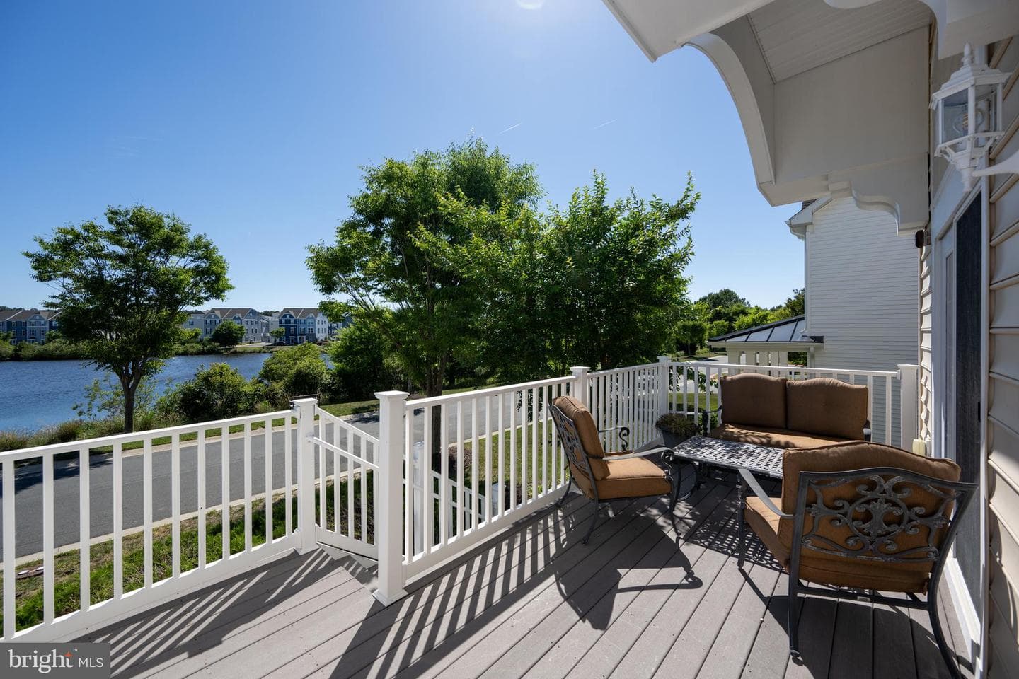 12147 Landings Boulevard #104 photo 48