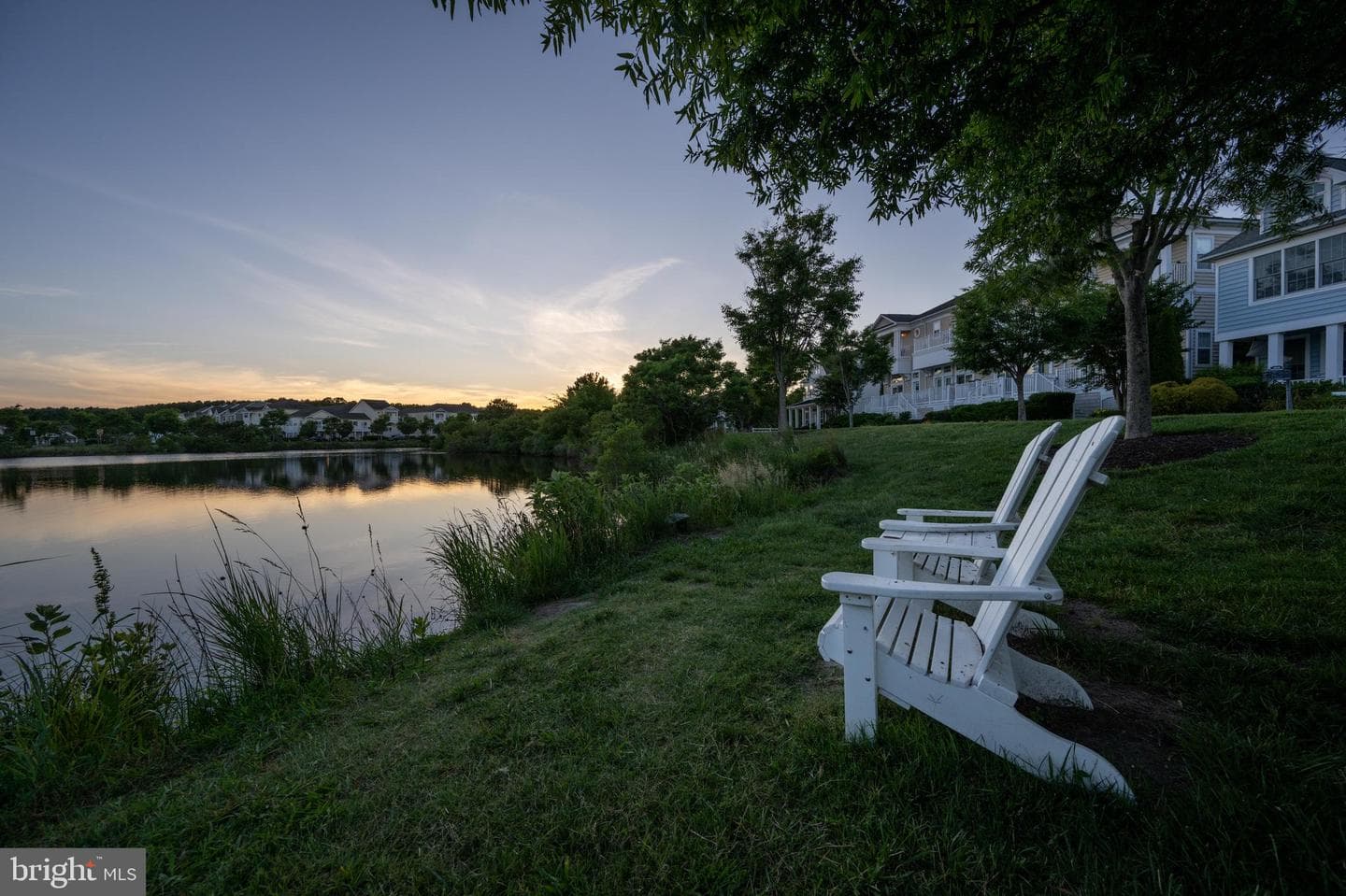 12147 Landings Boulevard #104 photo 5