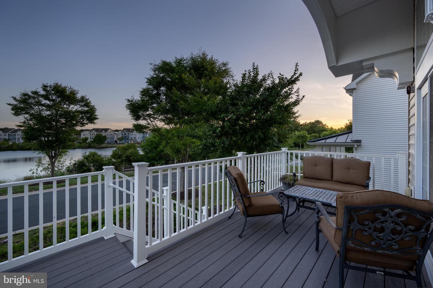 12147 Landings Boulevard #104 photo 56
