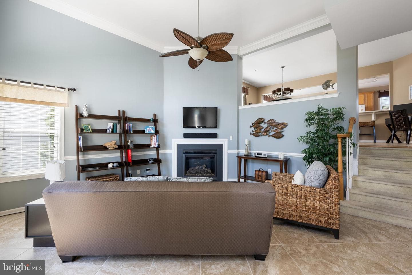 12147 Landings Boulevard #104 photo 9