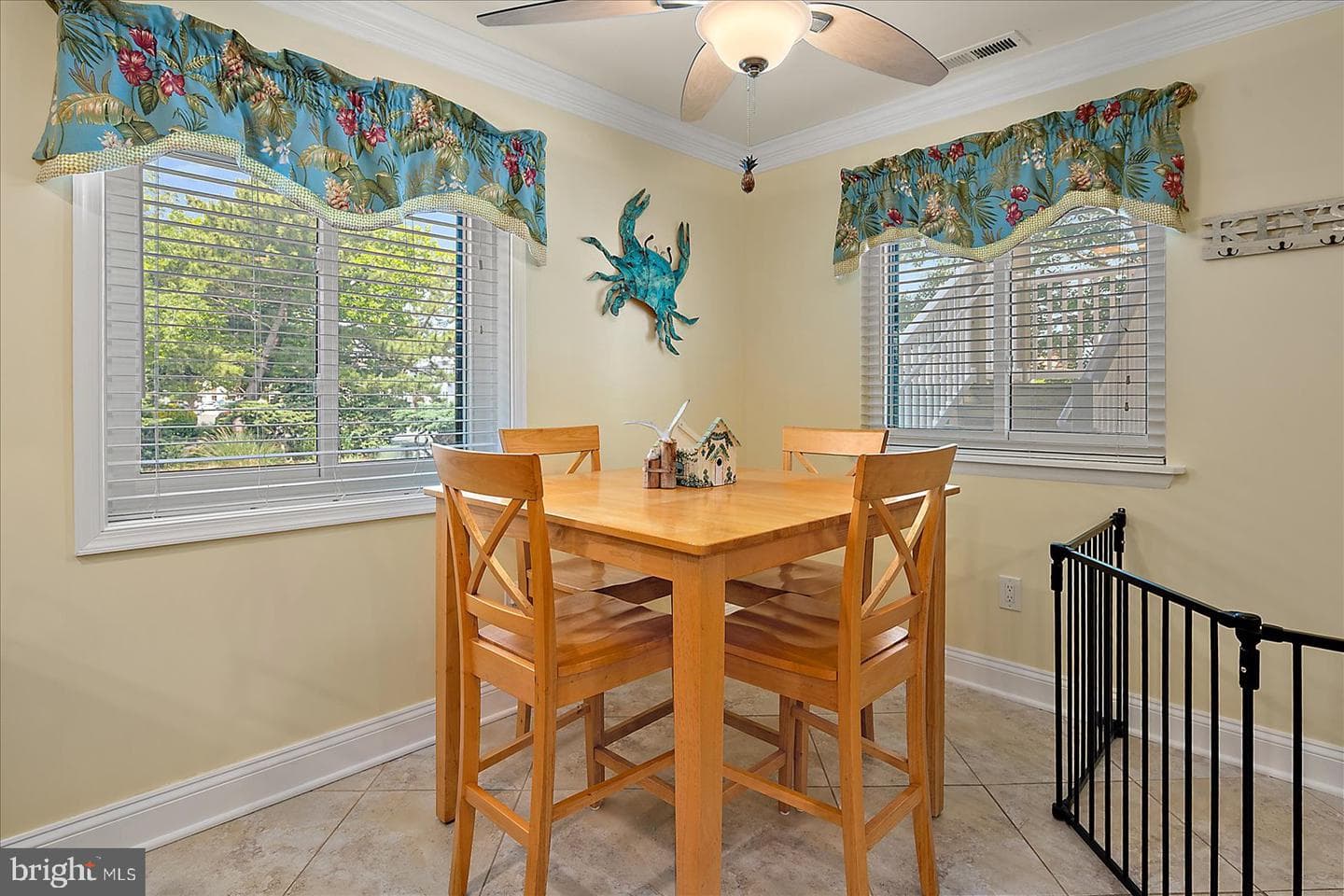149 Captains Quarters Road #10302 photo 17