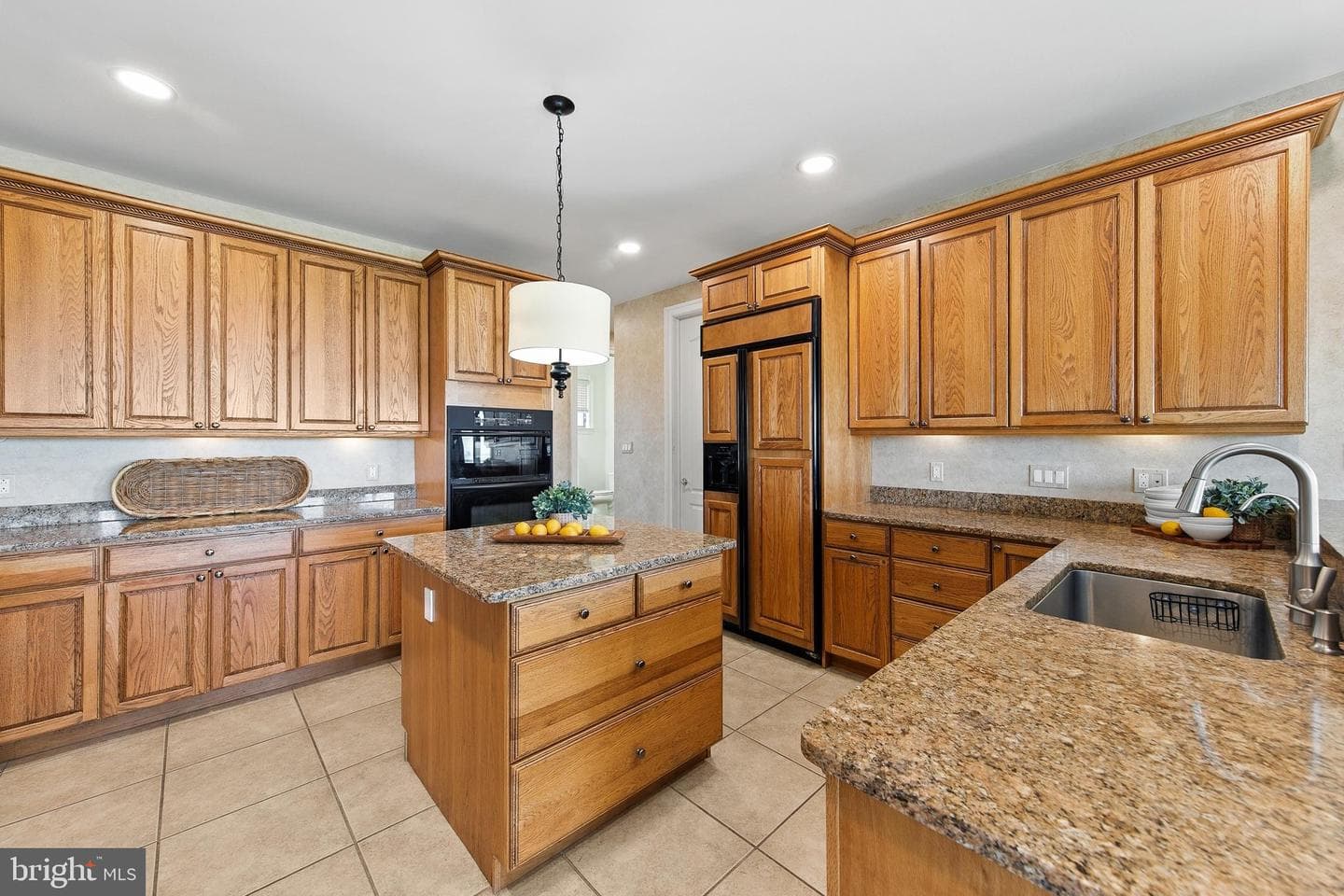 12355 Southhampton Drive photo 21