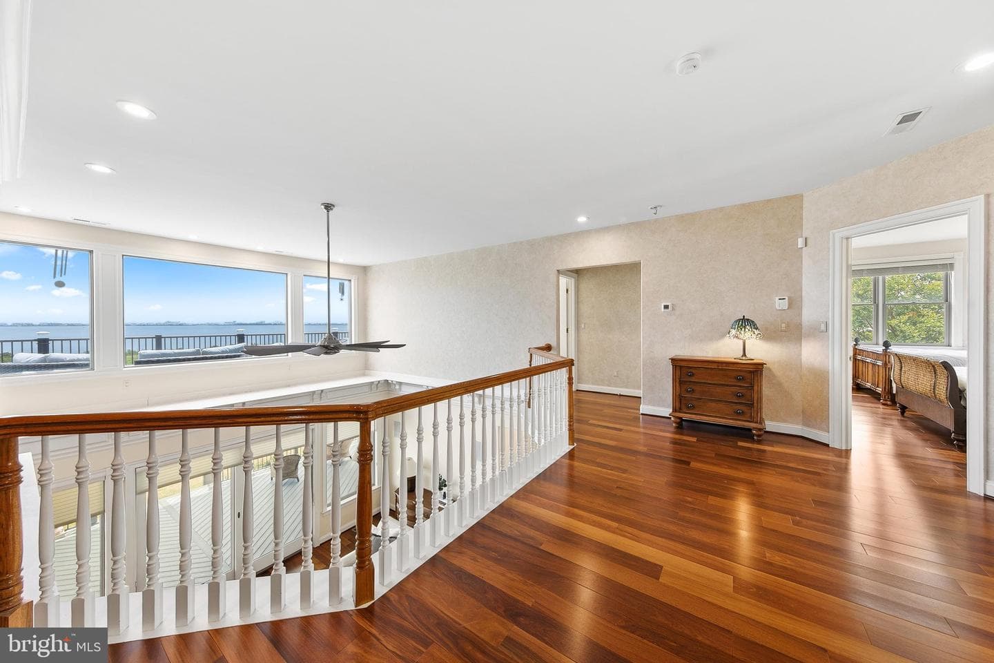 12355 Southhampton Drive photo 43