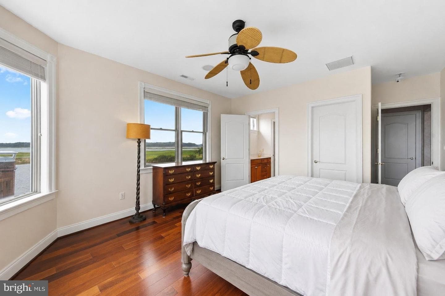 12355 Southhampton Drive photo 46