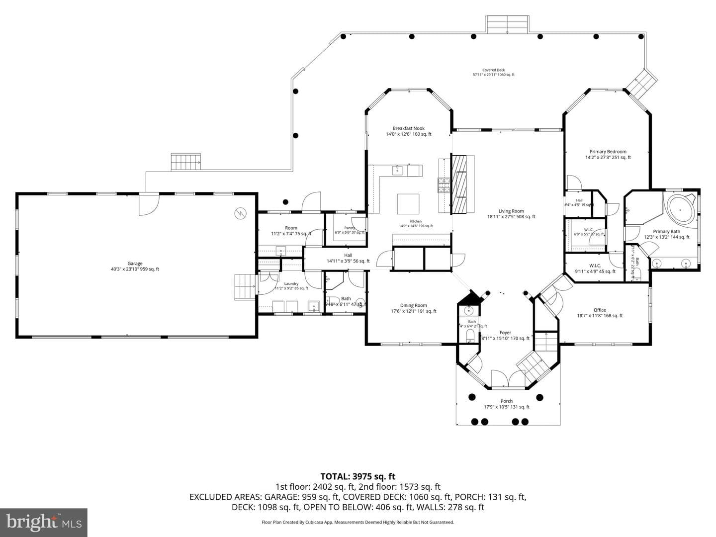 12355 Southhampton Drive photo 67