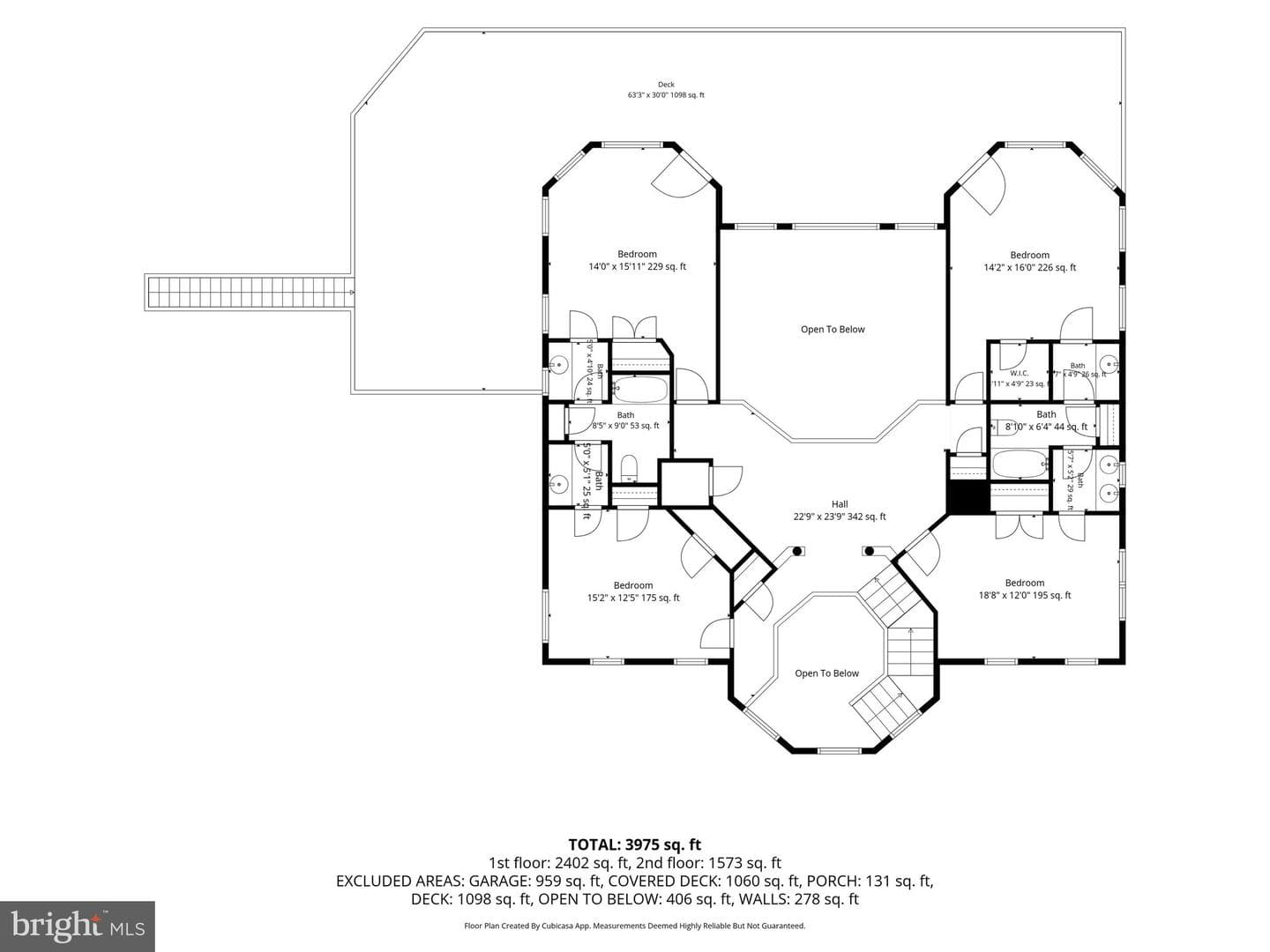 12355 Southhampton Drive photo 68