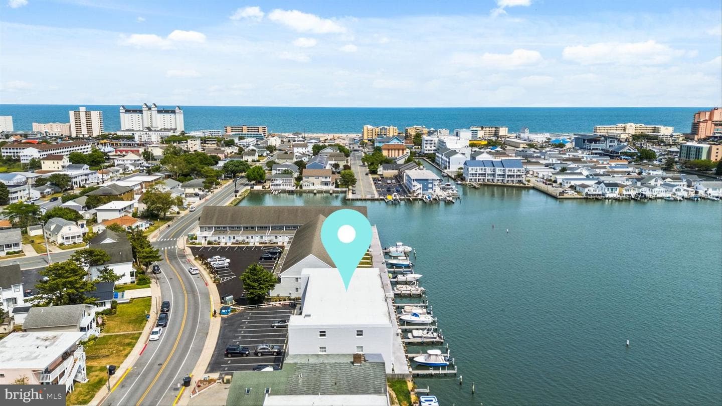 405 Bayshore Drive #301 South Shore photo 3