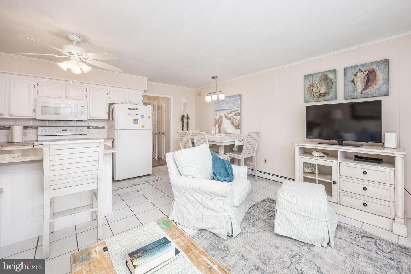11 91st Street #202 photo 13
