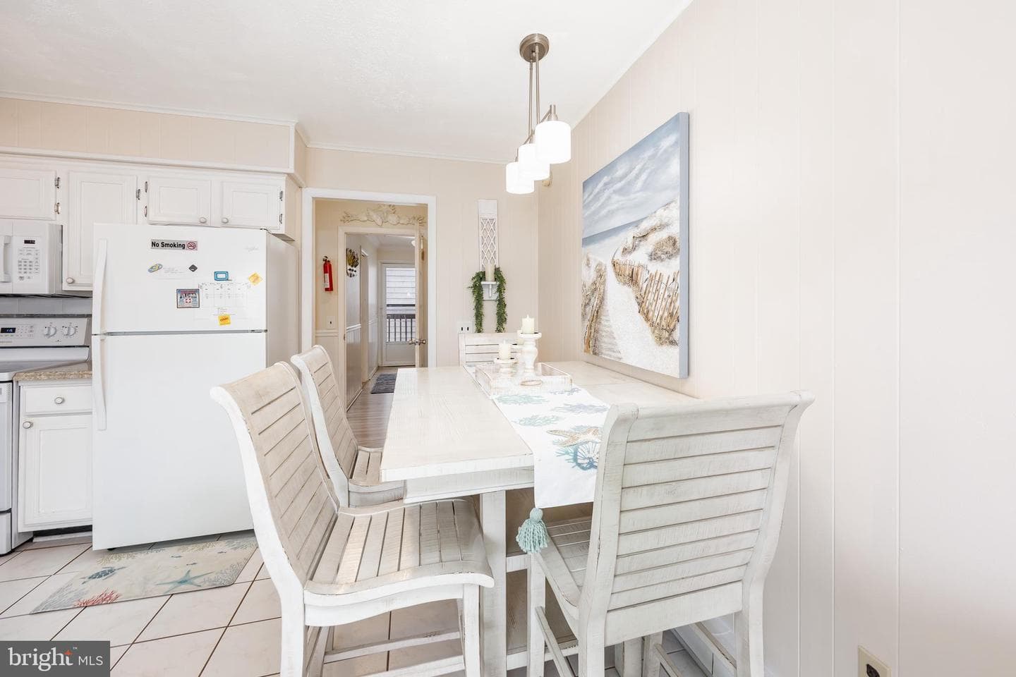 11 91st Street #202 photo 17