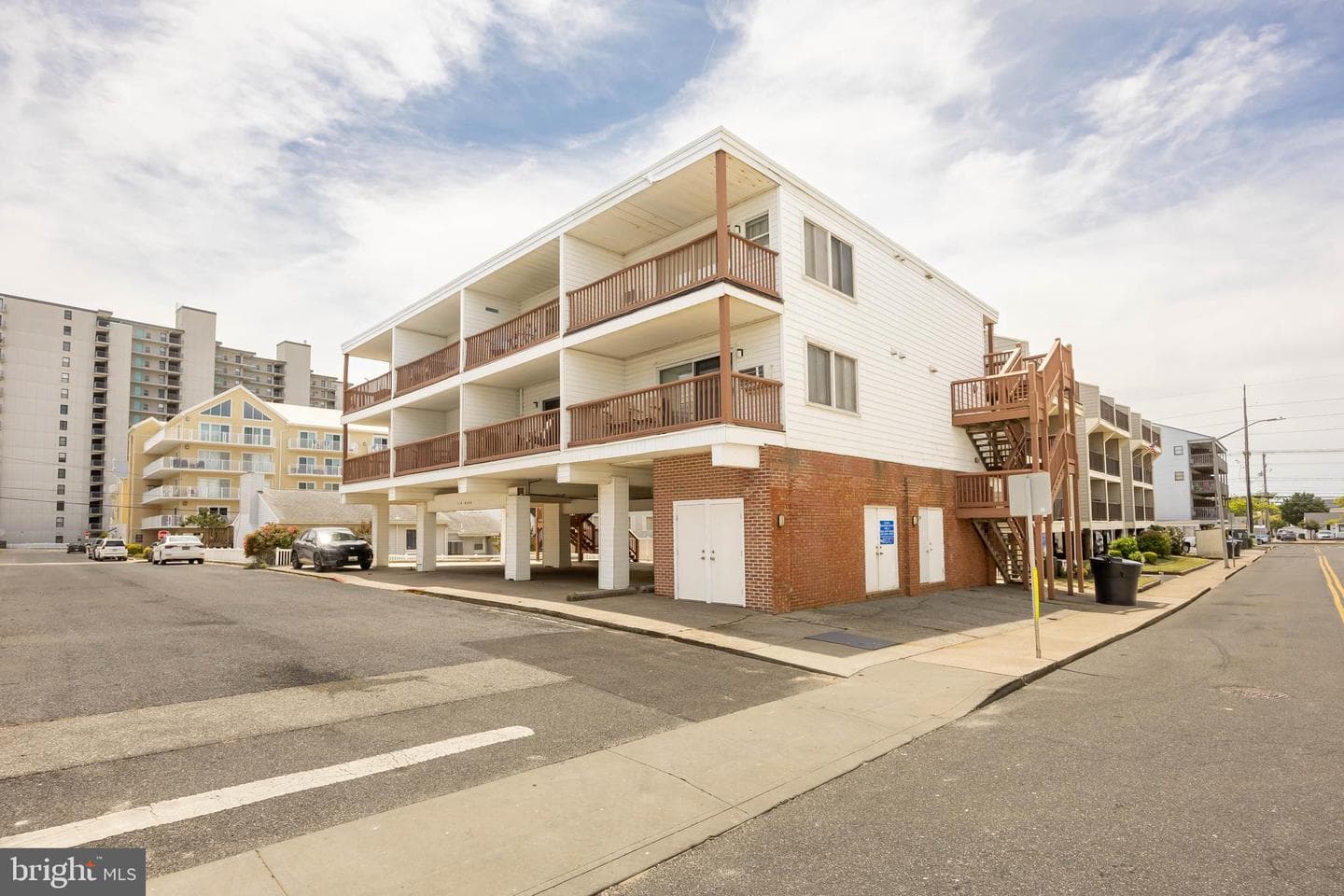 11 91st Street #202 photo 31