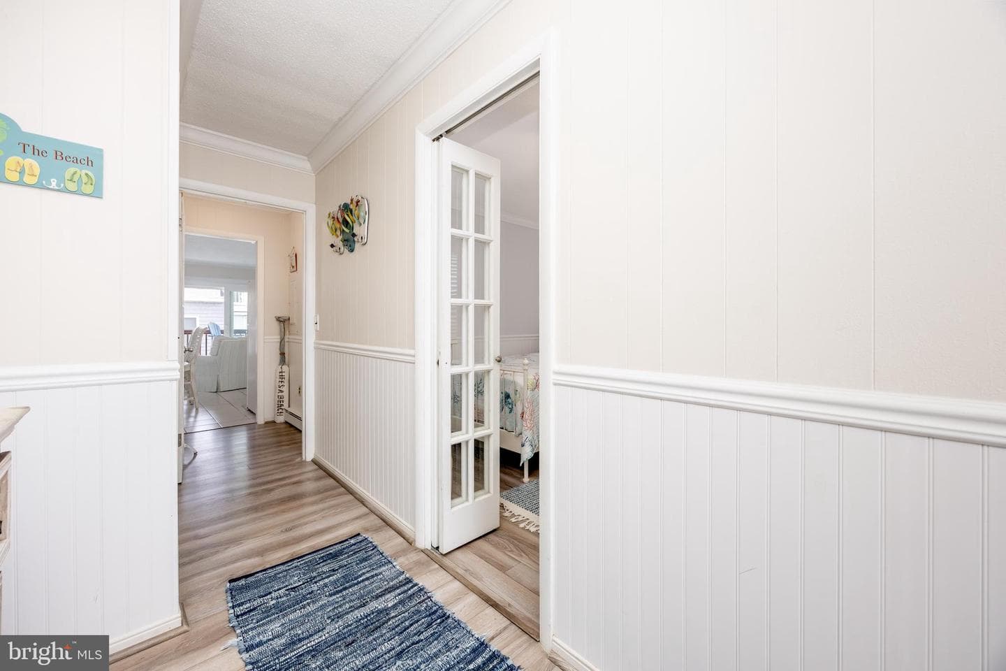 11 91st Street #202 photo 4