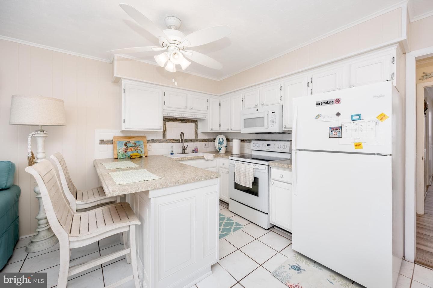 11 91st Street #202 photo 5