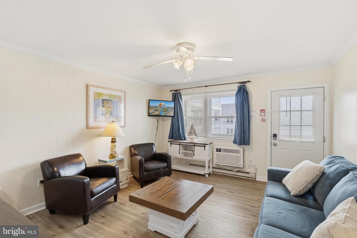 409 Saint Louis Avenue #60 photo 5
