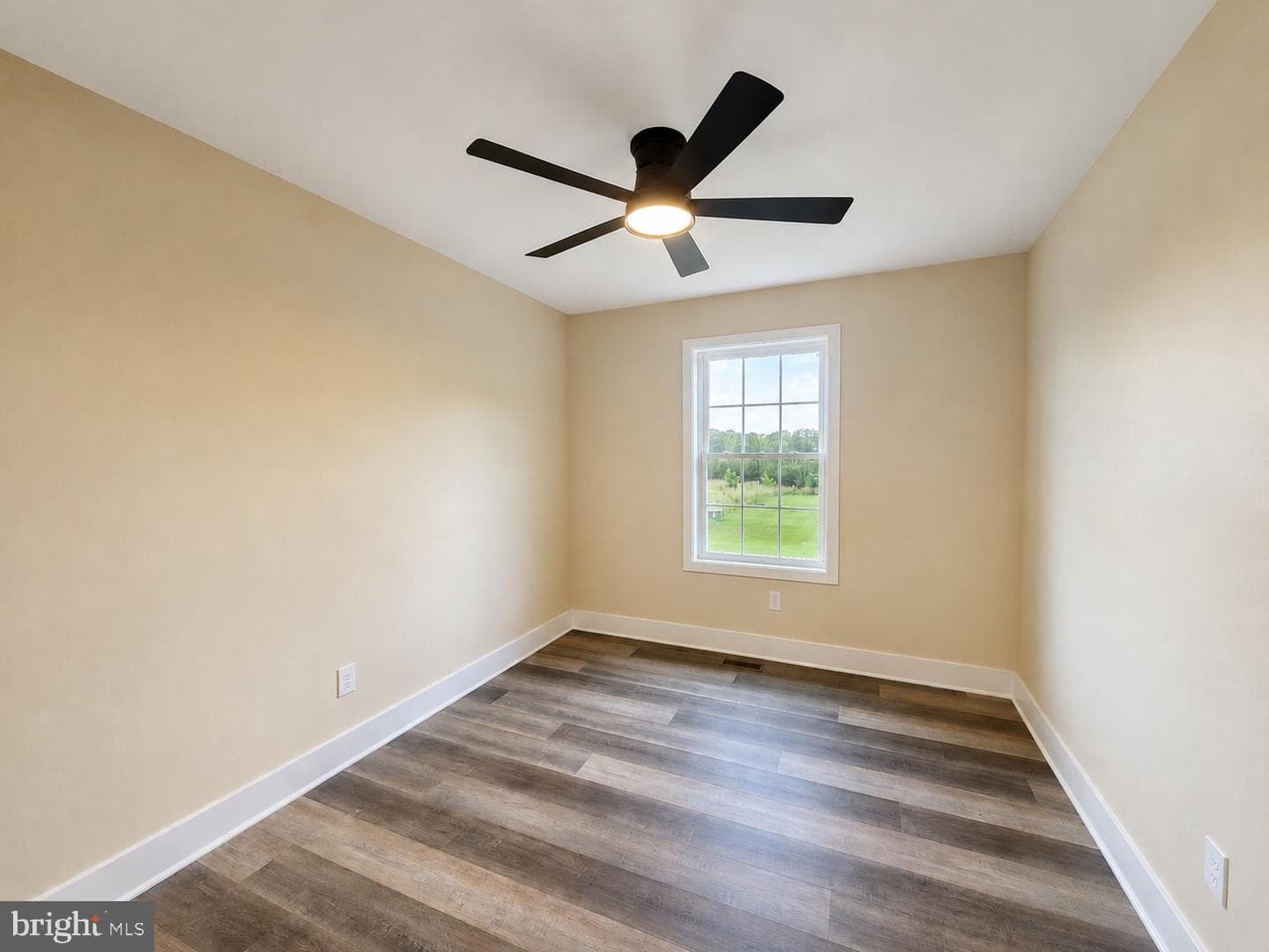 31 Preakness Drive photo 25