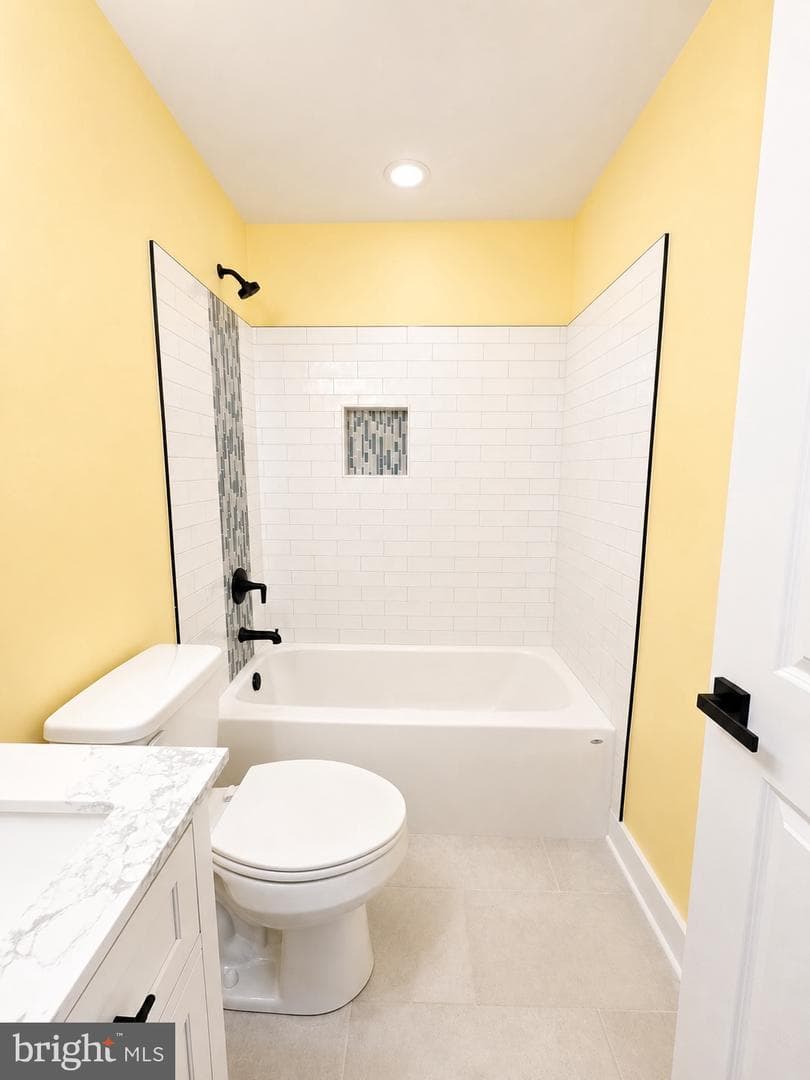 31 Preakness Drive photo 29
