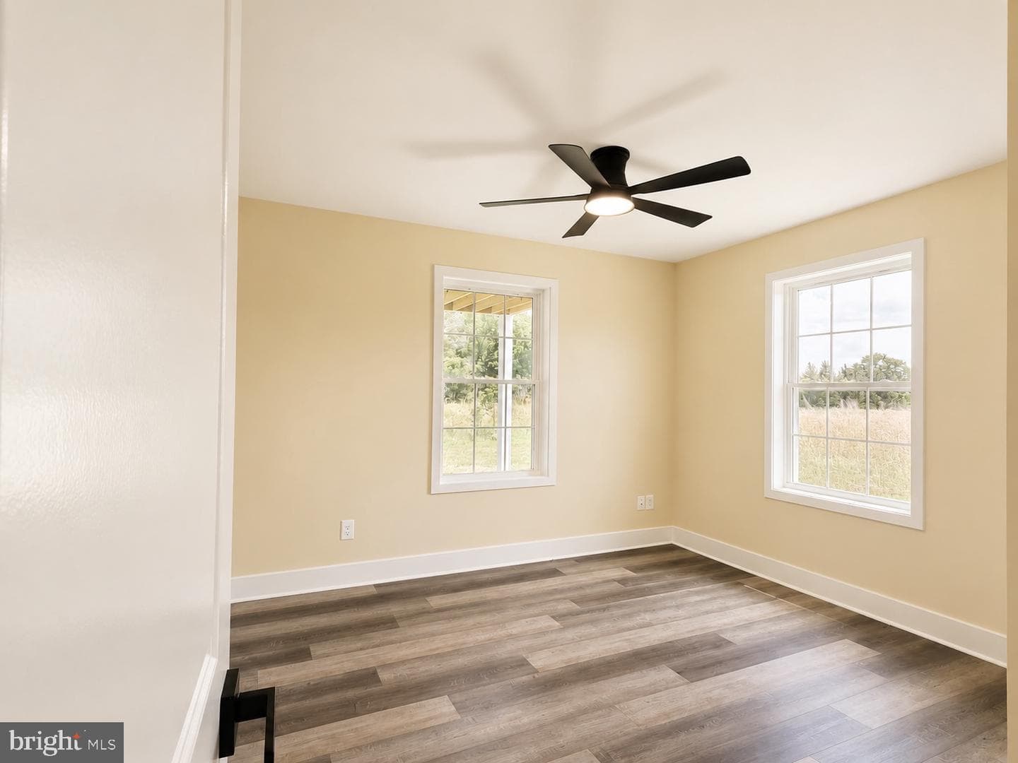 31 Preakness Drive photo 36
