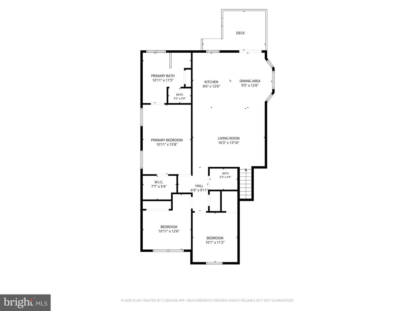 31 Preakness Drive photo 57