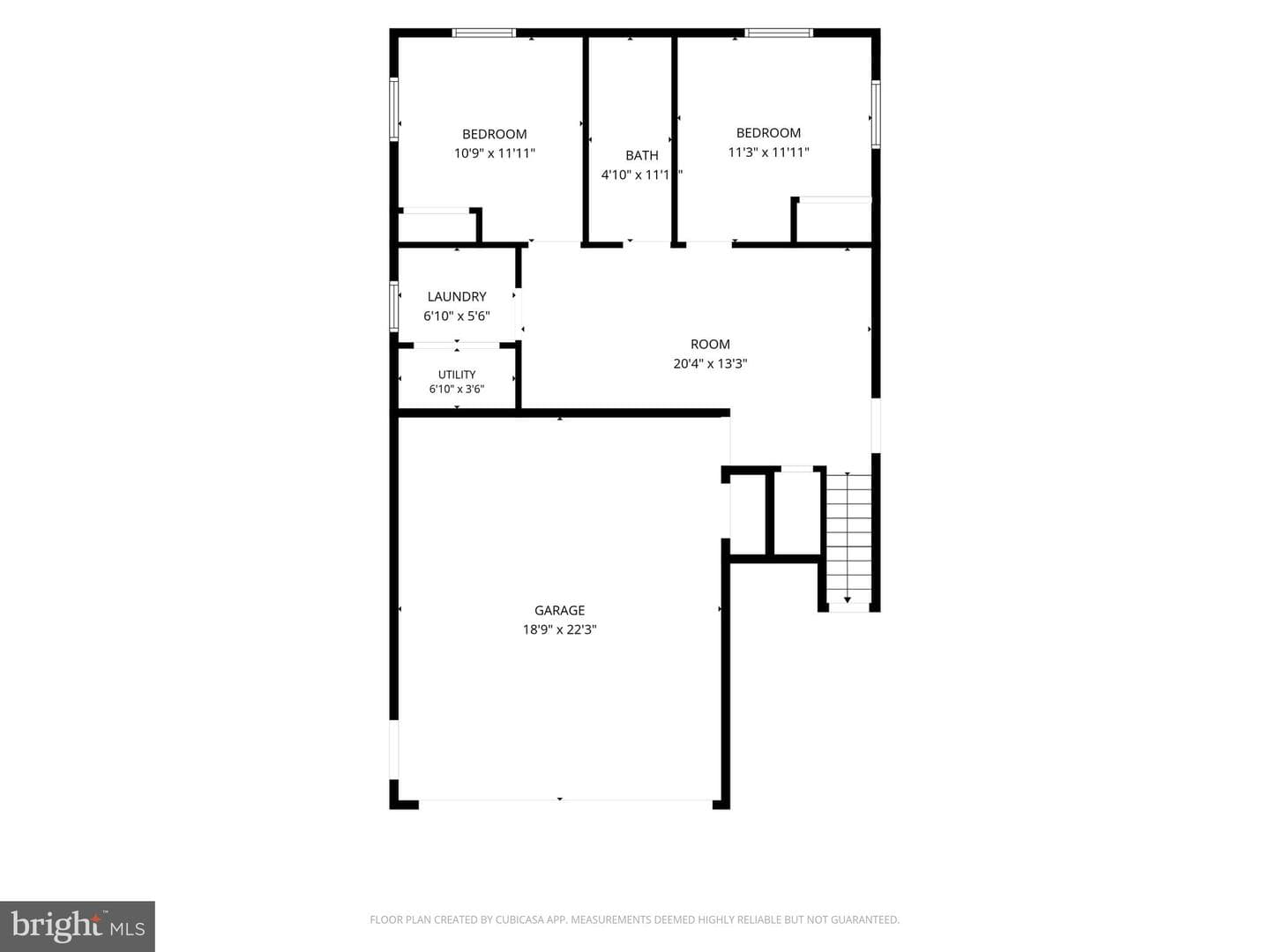 31 Preakness Drive photo 58