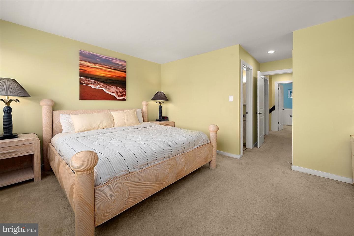 709 94th Street #3 photo 28