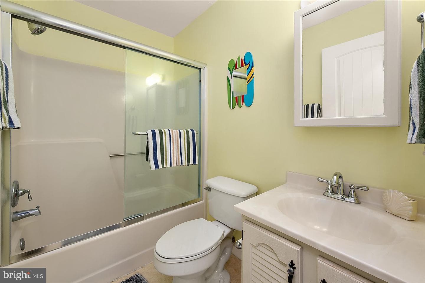 709 94th Street #3 photo 30