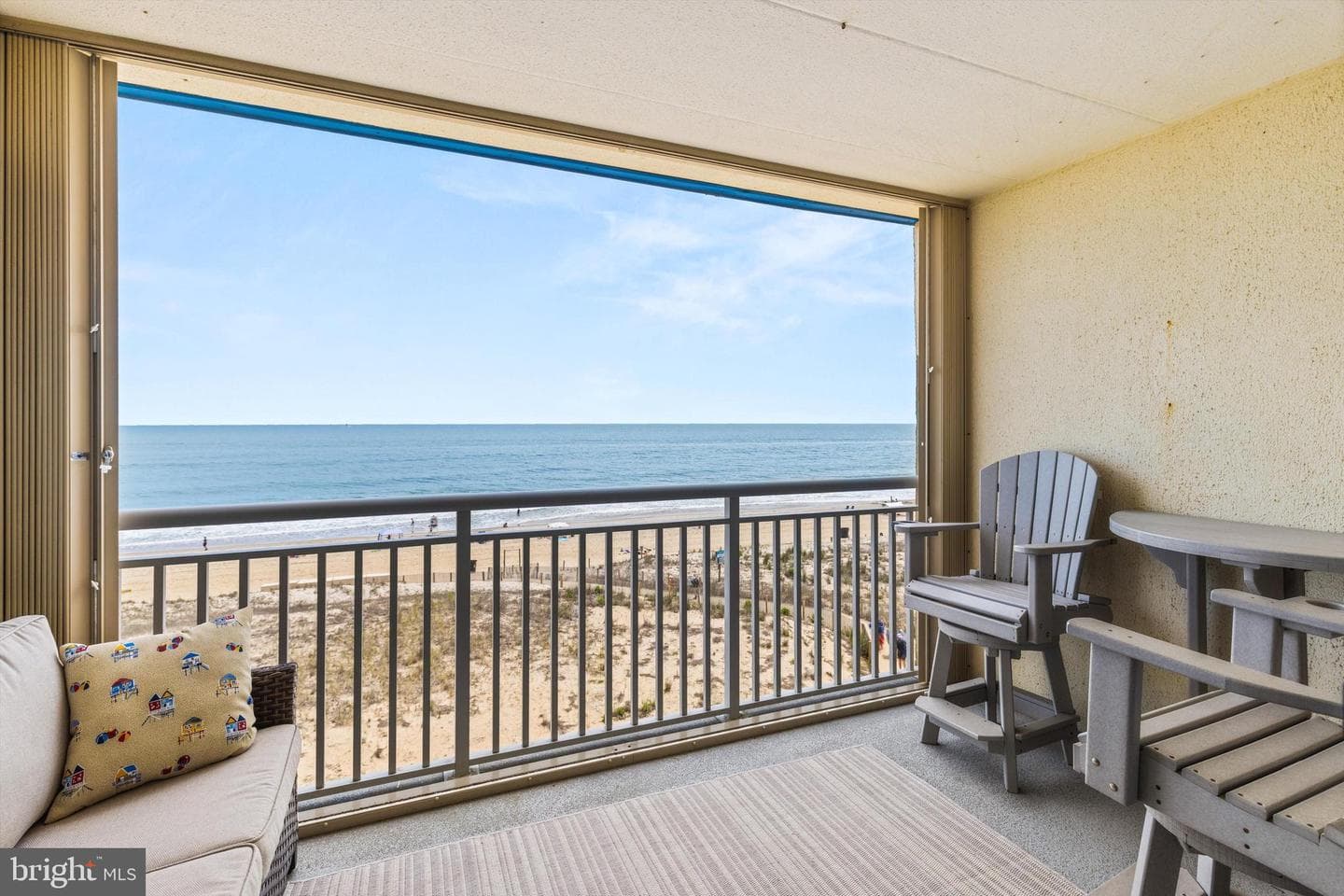 3801 Atlantic Avenue #505 Diamond Beach photo 11