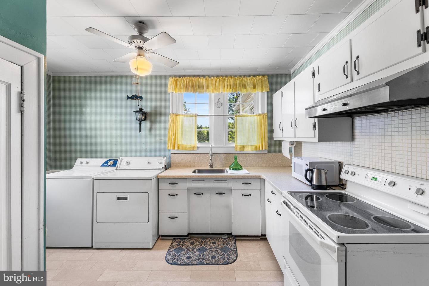 811 Market Street photo 11