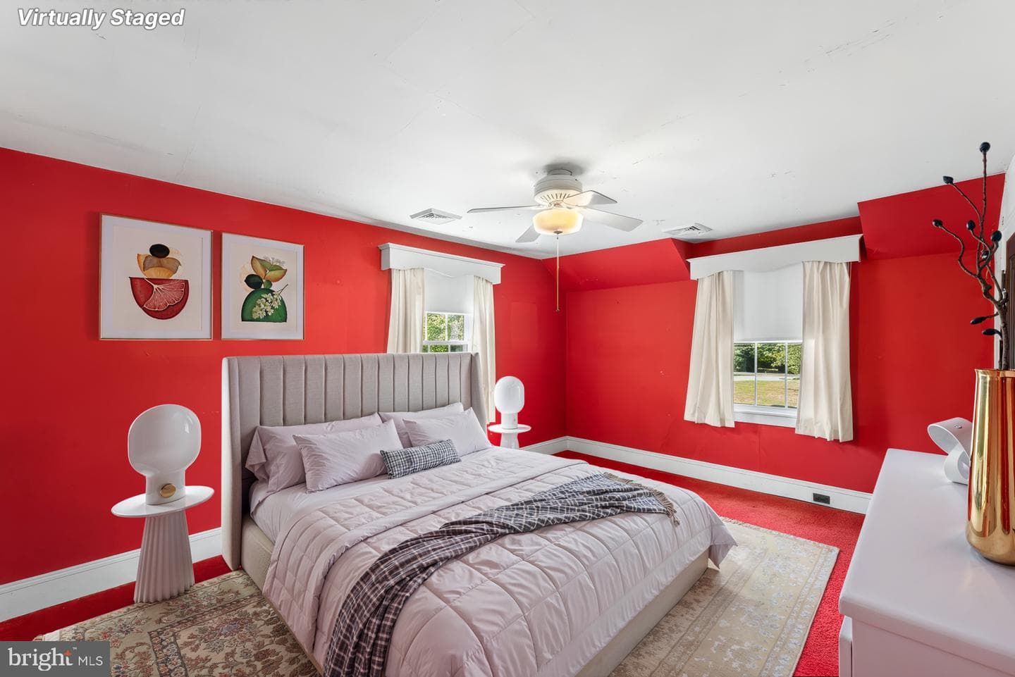 811 Market Street photo 21