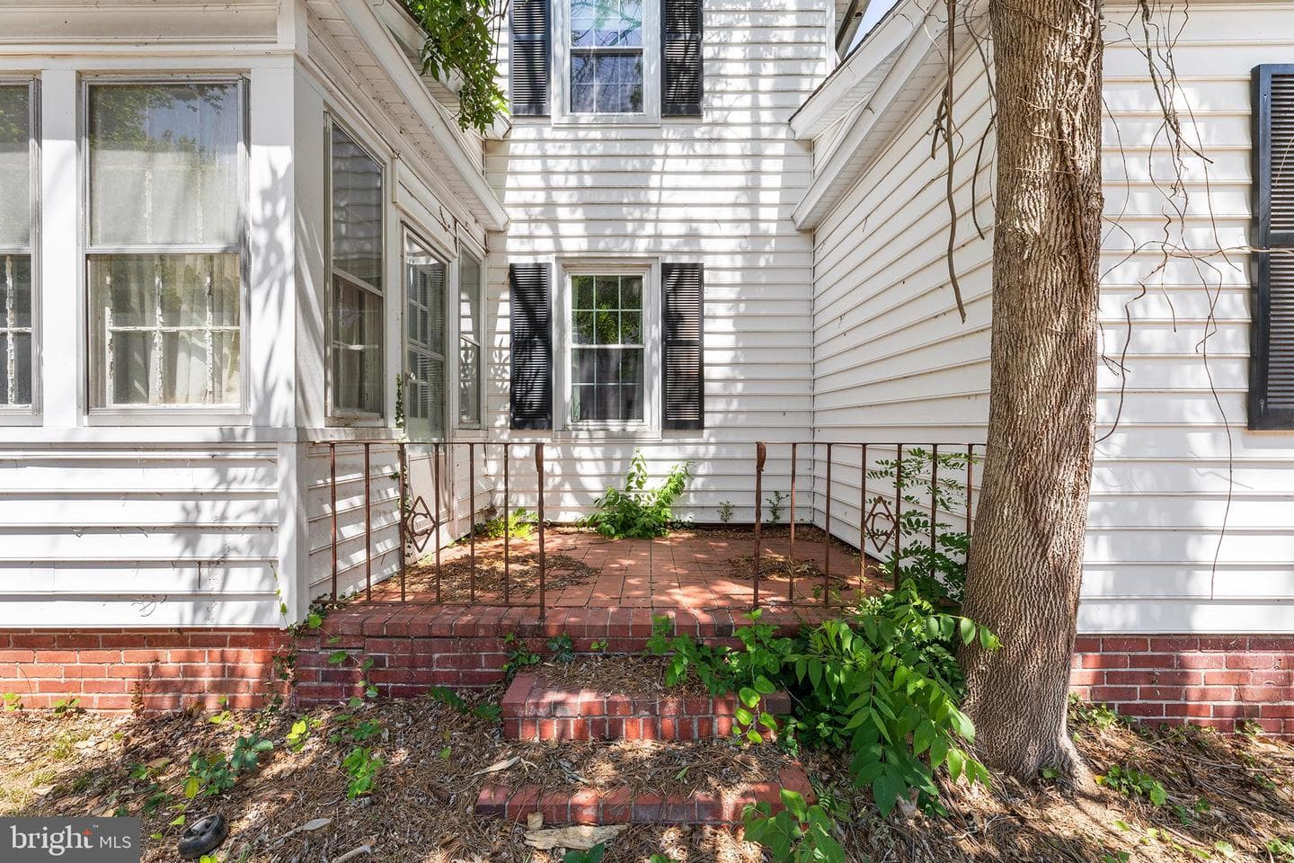 811 Market Street photo 25