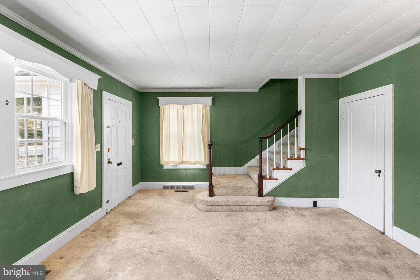 811 Market Street photo 3