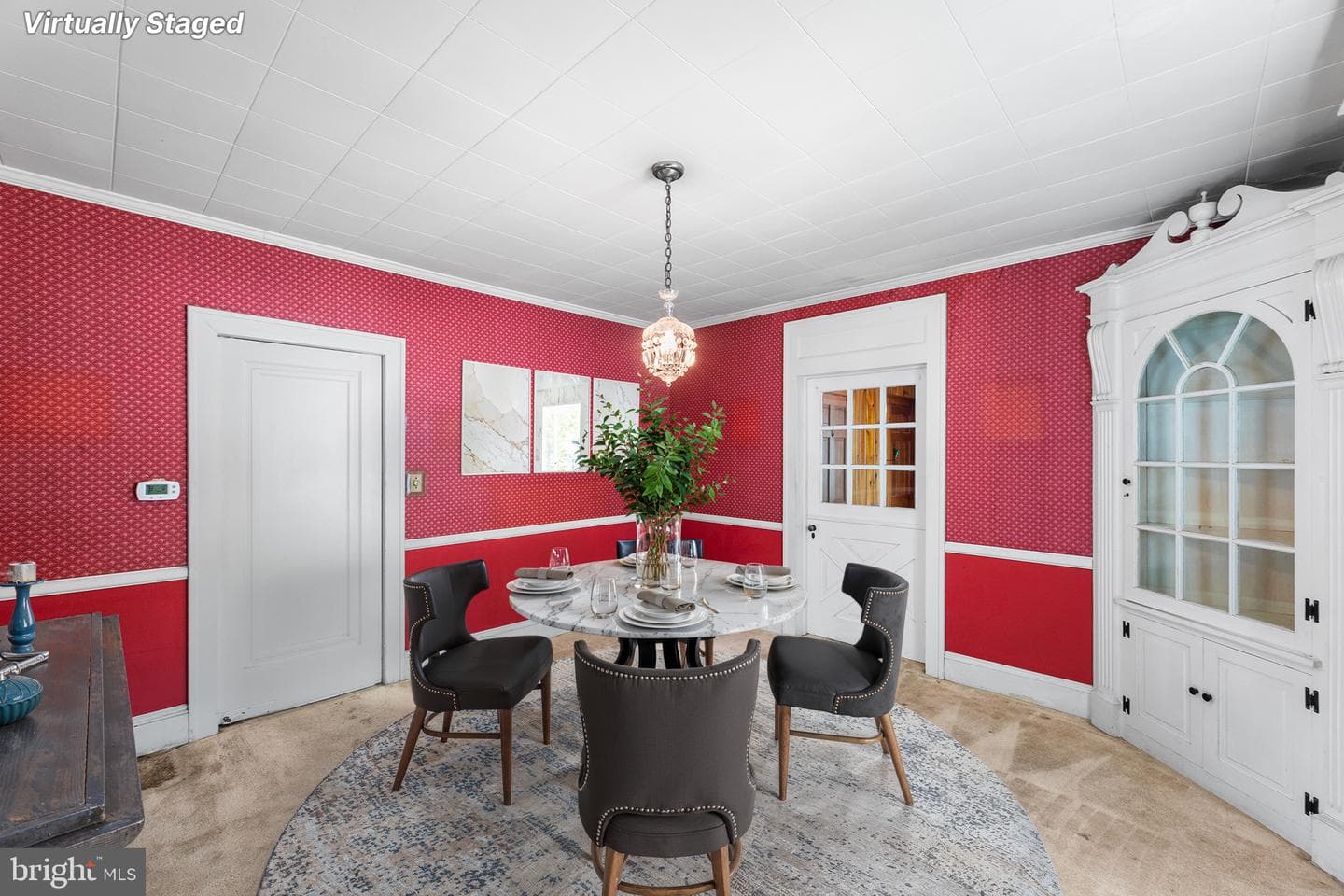 811 Market Street photo 7