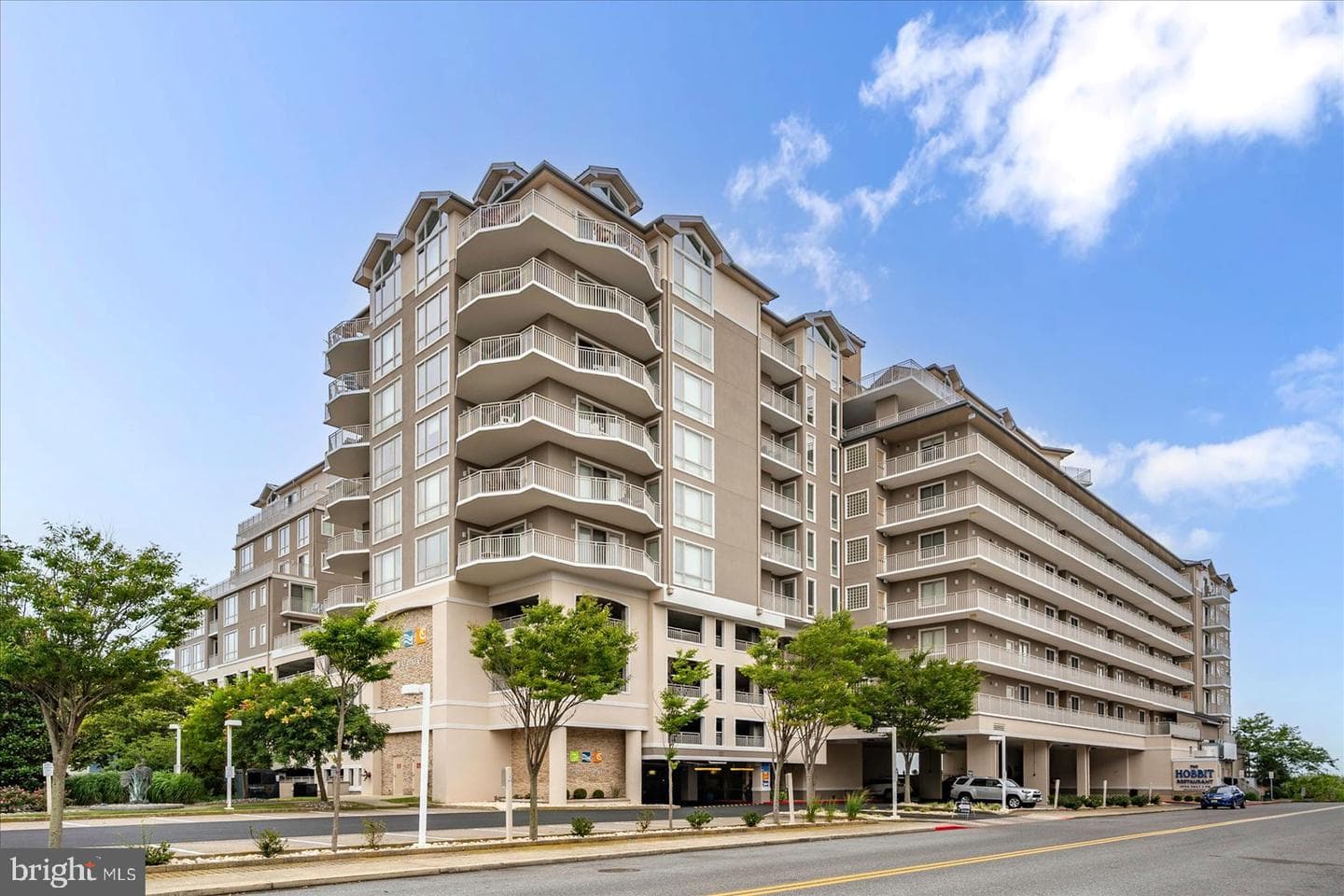 121 81st Street #711 photo 15