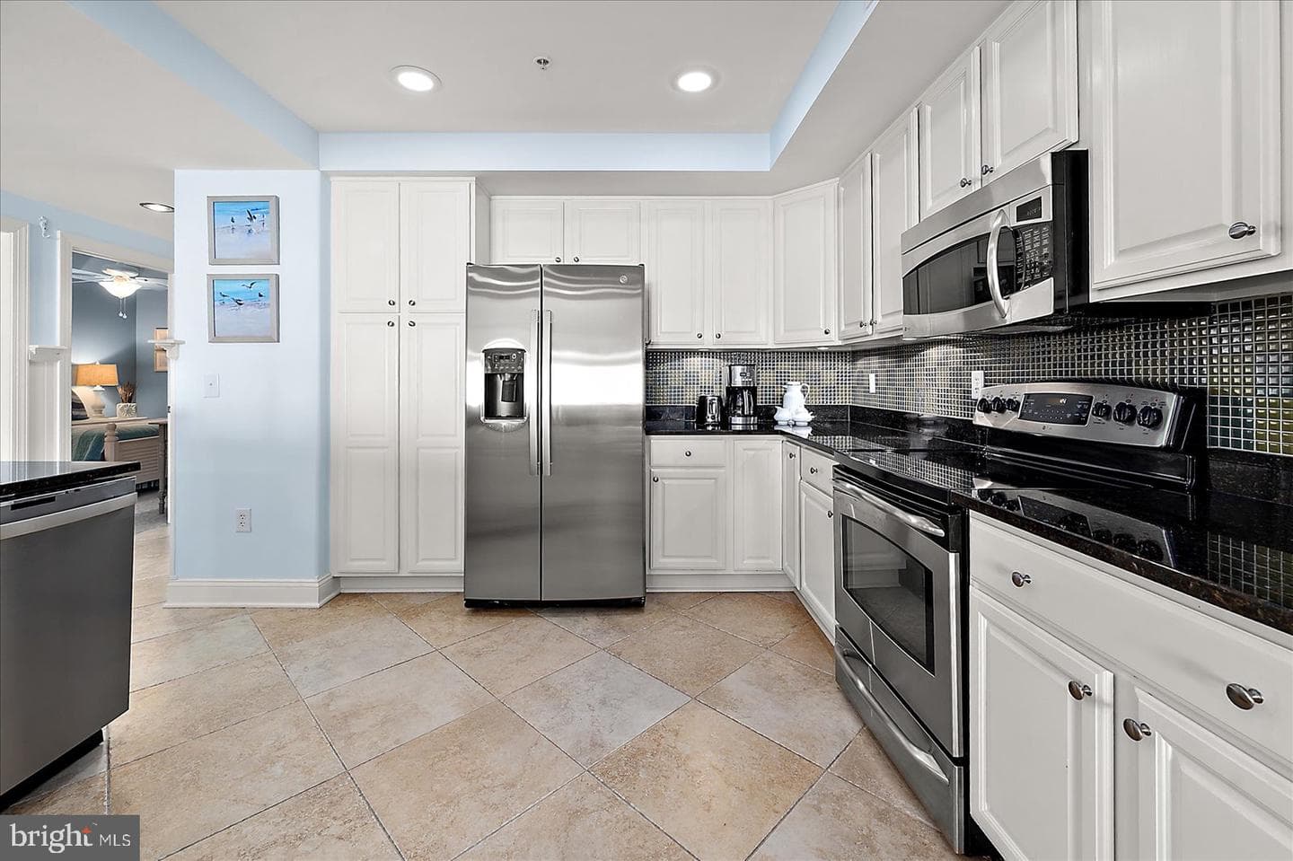 121 81st Street #711 photo 30