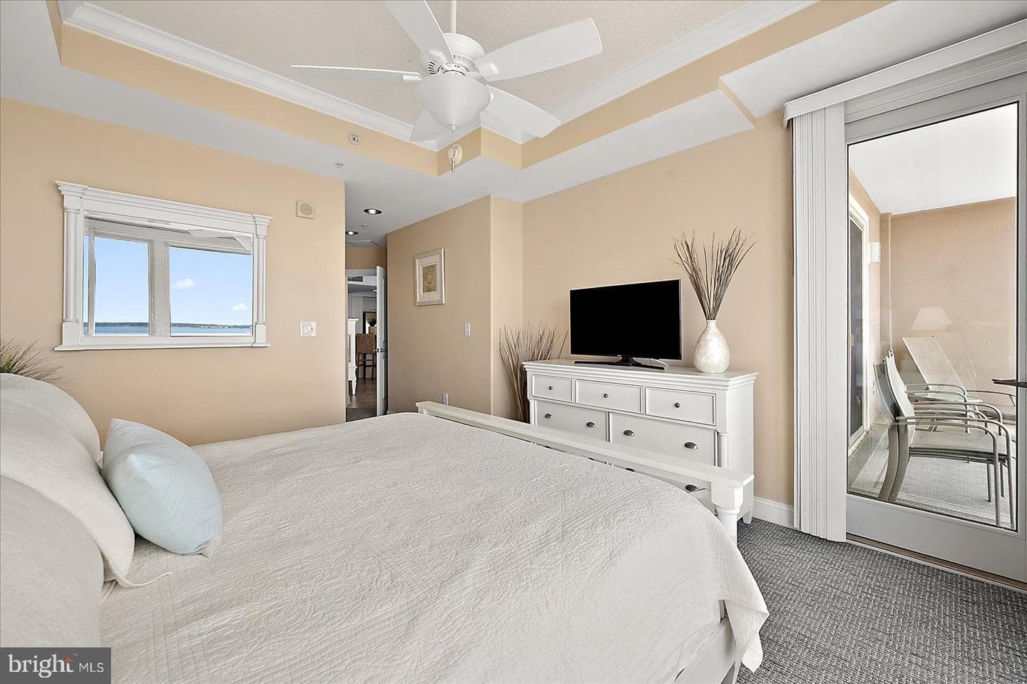 121 81st Street #711 photo 37