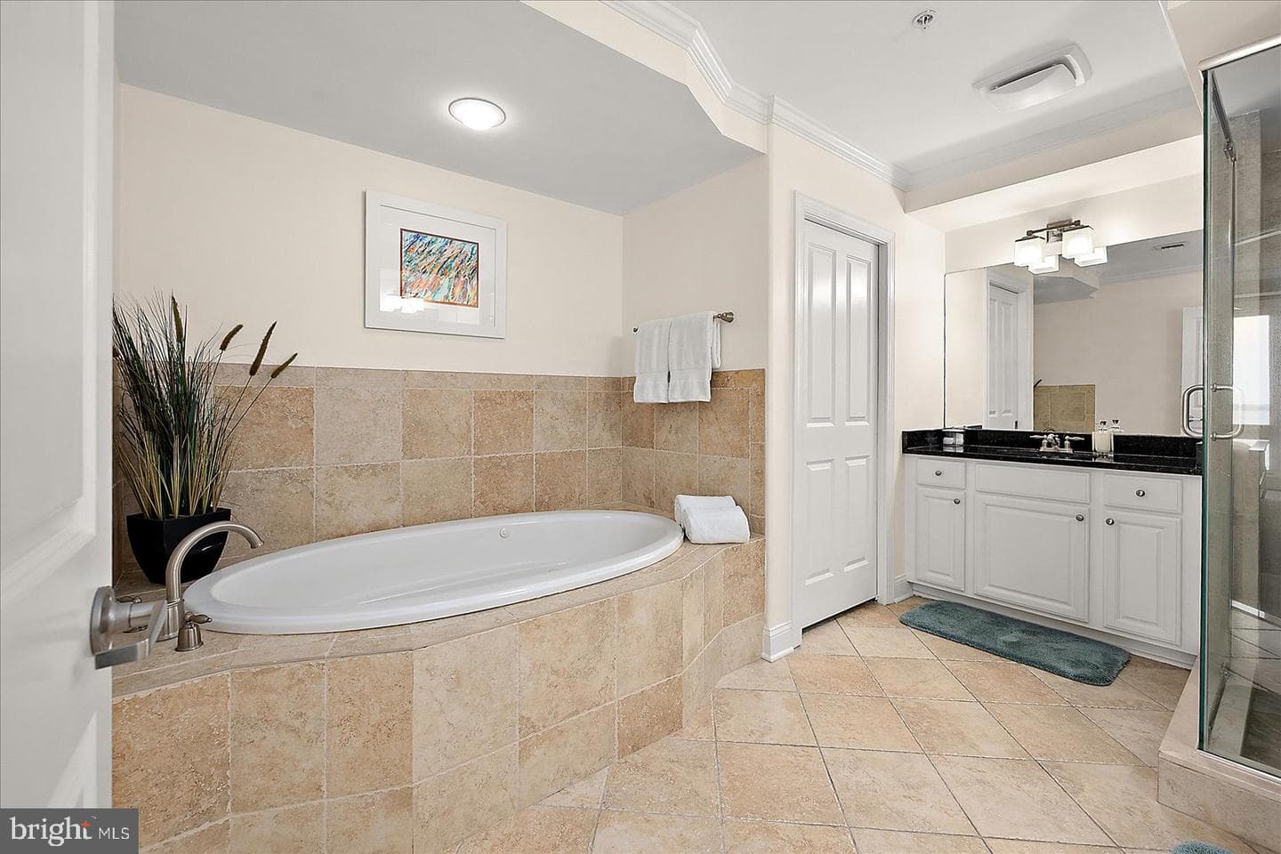 121 81st Street #711 photo 39