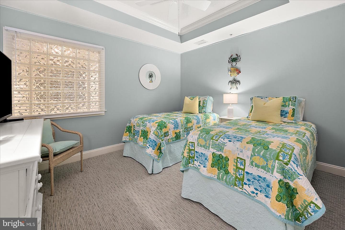 121 81st Street #711 photo 49